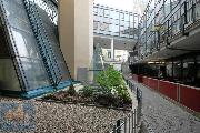 Pronjem obchodnch prostor (133,3 m2), Chrudimsk, Praha 3 - Vinohrady