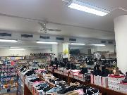 Pronjem obchodnch prostor (133,3 m2), Chrudimsk, Praha 3 - Vinohrady