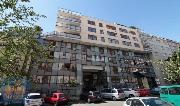 Pronjem obchodnch prostor (133,3 m2), Chrudimsk, Praha 3 - Vinohrady
