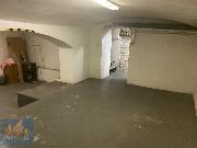 Pronjem obchodnch prostor (167 m2), Praha 9 - Vysoany, ul. Freyova