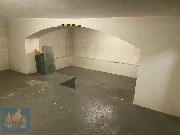Pronjem obchodnch prostor (167 m2), Praha 9 - Vysoany, ul. Freyova