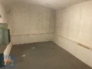 Pronjem obchodnch prostor (167 m2), Praha 9 - Vysoany, ul. Freyova
