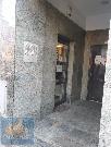 Pronjem obchodnch prostor (167 m2), Praha 9 - Vysoany, ul. Freyova