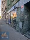 Pronjem obchodnch prostor (167 m2), Praha 9 - Vysoany, ul. Freyova