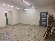 Pronjem obchodnch prostor (167 m2), Praha 9 - Vysoany, ul. Freyova