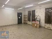 Pronjem obchodnch prostor (167 m2), Praha 9 - Vysoany, ul. Freyova