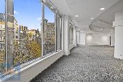 Pronjem obchodnch prostor (480 m2), Vclavsk nmst - Dm mdy, Praha 1