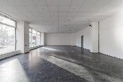 Pronjem obchodnch prostor (110 m2), Praha 5 - Stodlky, Pruskova