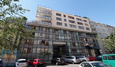 Obrázek není k dispozici.