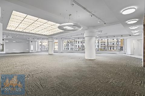 Obrázek není k dispozici.