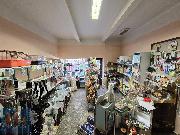 Pron�jem obchodn�ch prostor (25 m2), Praha 3 - �i�kov, Re�kova