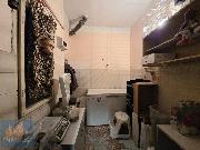 Pron�jem obchodn�ch prostor (25 m2), Praha 3 - �i�kov, Re�kova