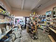 Pron�jem obchodn�ch prostor (25 m2), Praha 3 - �i�kov, Re�kova