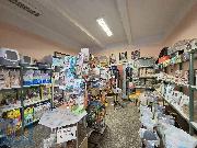 Pron�jem obchodn�ch prostor (25 m2), Praha 3 - �i�kov, Re�kova