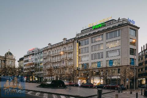 Obr�zek nen� k dispozici.