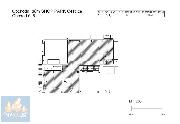 Pronjem obchodnch prostor/showroomu (219,4 m2), SHOP PARK estlice, Prhonick ul.