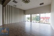 Pronjem obchodnch prostor/showroomu (267,8 m2), SHOP PARK estlice, Prhonick ul.