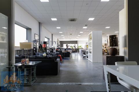 Obr�zek nen� k dispozici.