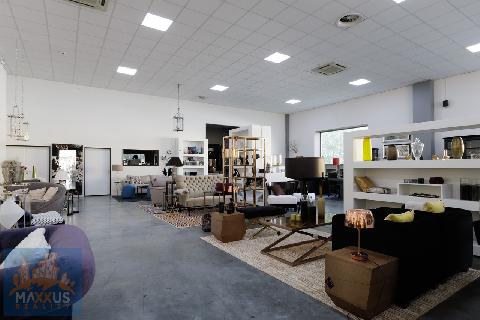 Obr�zek nen� k dispozici.