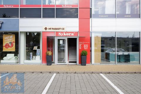 Obr�zek nen� k dispozici.