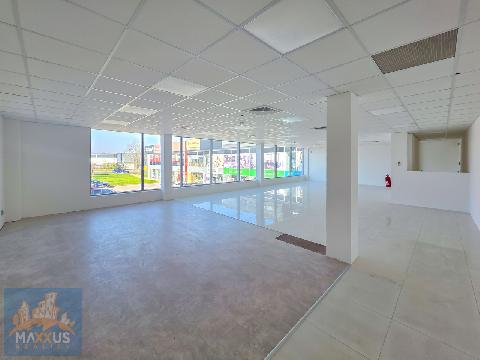 Obr�zek nen� k dispozici.