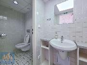 Pron�jem obchodn�ch prostor/showroomu (278,5 m2), SHOP PARK �estlice, Pr�honick� ul.