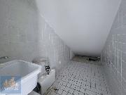 Pron�jem obchodn�ch prostor/showroomu (278,5 m2), SHOP PARK �estlice, Pr�honick� ul.