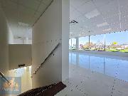 Pron�jem obchodn�ch prostor/showroomu (278,5 m2), SHOP PARK �estlice, Pr�honick� ul.