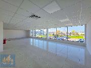 Pron�jem obchodn�ch prostor/showroomu (278,5 m2), SHOP PARK �estlice, Pr�honick� ul.