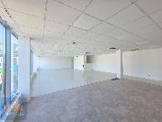 Pron�jem obchodn�ch prostor/showroomu (278,5 m2), SHOP PARK �estlice, Pr�honick� ul.