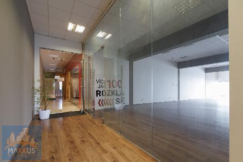 Obr�zek nen� k dispozici.