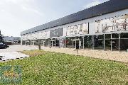 Pron�jem obchodn�ch prostor/showroomu (142,4 m2), SHOP PARK �estlice, Pr�honick� ul.
