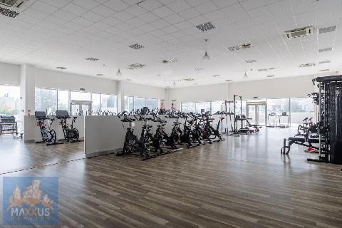 Obr�zek nen� k dispozici.