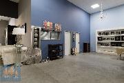 Pron�jem obchodn�ch prostor/showroomu (396,9 m2), SHOP PARK �estlice, Pr�honick� ul.