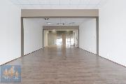 Pron�jem obchodn�ch prostor/showroomu (150,8 m2), SHOP PARK �estlice, Pr�honick� ul.