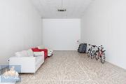 Pron�jem obchodn�ch prostor/showroomu (142,4 m2), SHOP PARK �estlice, Pr�honick� ul.