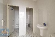 Pron�jem obchodn�ch prostor/showroomu (142,4 m2), SHOP PARK �estlice, Pr�honick� ul.