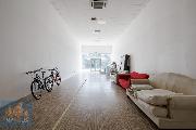 Pron�jem obchodn�ch prostor/showroomu (142,4 m2), SHOP PARK �estlice, Pr�honick� ul.