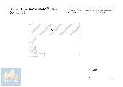 Pron�jem obchodn�ch prostor/showroomu (142,4 m2), SHOP PARK �estlice, Pr�honick� ul.