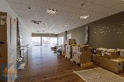 Pron�jem obchodn�ch prostor/showroomu (267,8 m2), SHOP PARK �estlice, Pr�honick� ul.