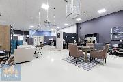 Pron�jem obchodn�ch prostor/showroomu (396,9 m2), SHOP PARK �estlice, Pr�honick� ul.