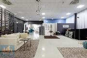 Pron�jem obchodn�ch prostor/showroomu (396,9 m2), SHOP PARK �estlice, Pr�honick� ul.