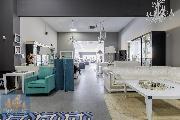 Pron�jem obchodn�ch prostor/showroomu (396,9 m2), SHOP PARK �estlice, Pr�honick� ul.