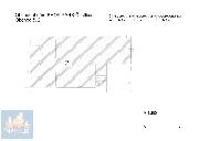 Pron�jem obchodn�ch prostor/showroomu (396,9 m2), SHOP PARK �estlice, Pr�honick� ul.