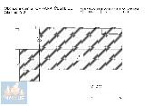 Pron�jem obchodn�ch prostor/showroomu (518,24 m2), SHOP PARK �estlice, Pr�honick� ul.
