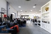Pron�jem obchodn�ch prostor/showroomu (518,24 m2), SHOP PARK �estlice, Pr�honick� ul.