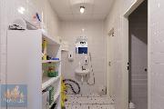 Pron�jem obchodn�ch prostor/showroomu (259,12 m2), SHOP PARK �estlice, Pr�honick� ul.
