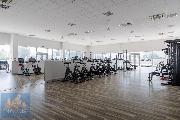 Pron�jem obchodn�ch prostor/showroomu (490,9 m2), SHOP PARK �estlice, Pr�honick� ul.