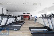 Pron�jem obchodn�ch prostor/showroomu (490,9 m2), SHOP PARK �estlice, Pr�honick� ul.