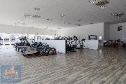 Pron�jem obchodn�ch prostor/showroomu (490,9 m2), SHOP PARK �estlice, Pr�honick� ul.